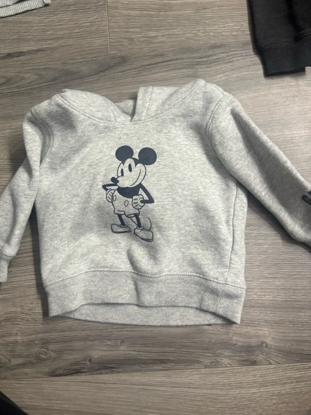 GAP Kids Bundle 3-6 months
